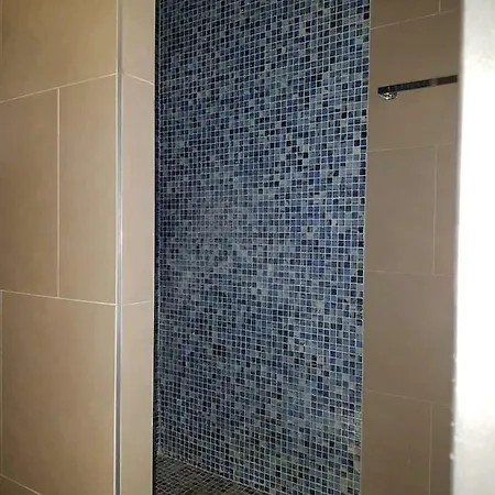 La Chouette Dijonnaise * Dijon