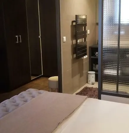 La Chouette Dijonnaise *