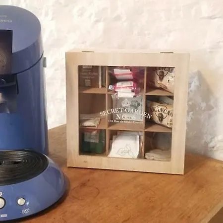 La Chouette Dijonnaise