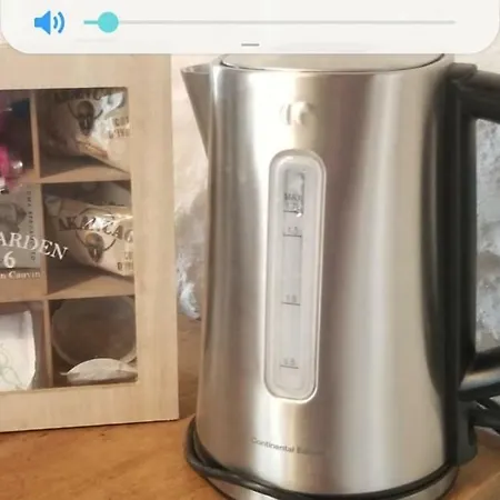 La Chouette Dijonnaise Апартаменты *