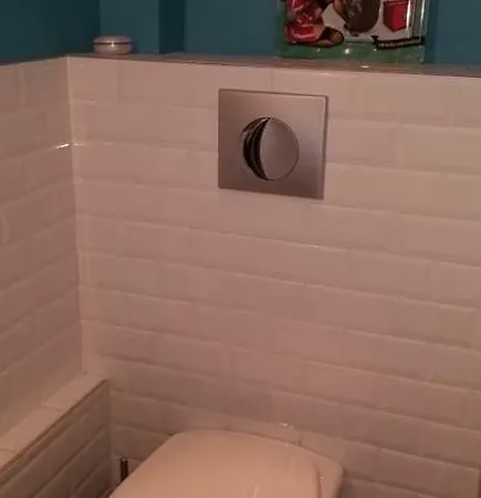 La Chouette Dijonnaise *