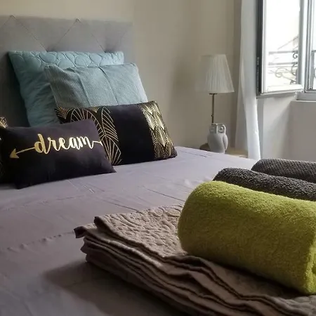 La Chouette Dijonnaise