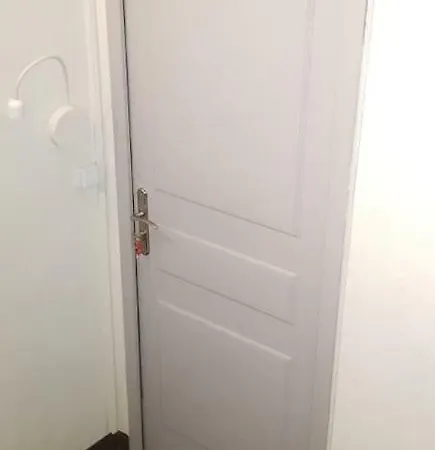 La Chouette Dijonnaise *