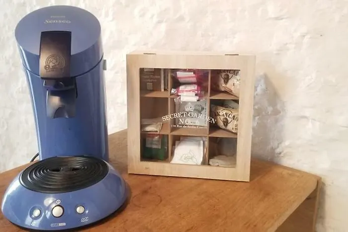 La Chouette Dijonnaise