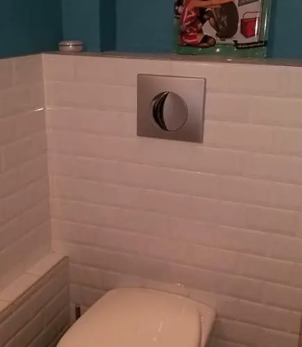 La Chouette Dijonnaise *